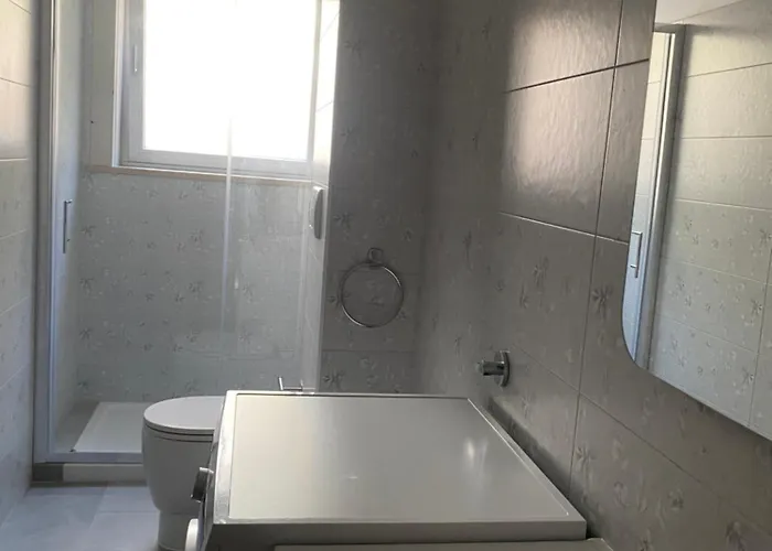 Gabriella Panzió 3*